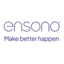 Ensono Logo